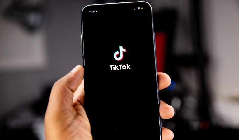 Duolingo’s TikTok and social media strategy